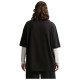 Nike Γυναικεία κοντομάνικη μπλούζα Sportswear Classic Oversized Statement 6 T-Shirt